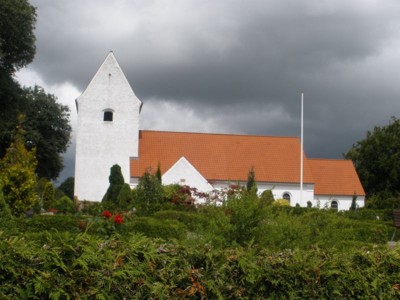 Kolind kirke.JPG